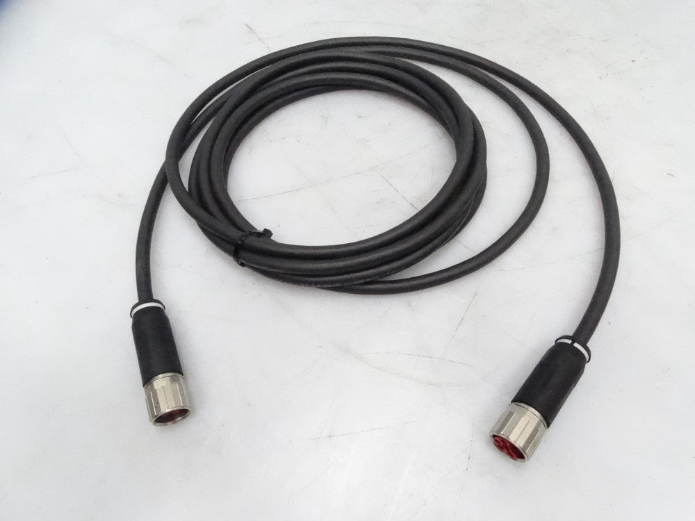 BECKHOFF ZK7A26-3031-0060 CABLE