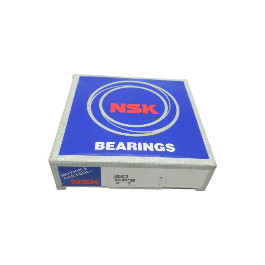 NSK 6208C3 NSFS