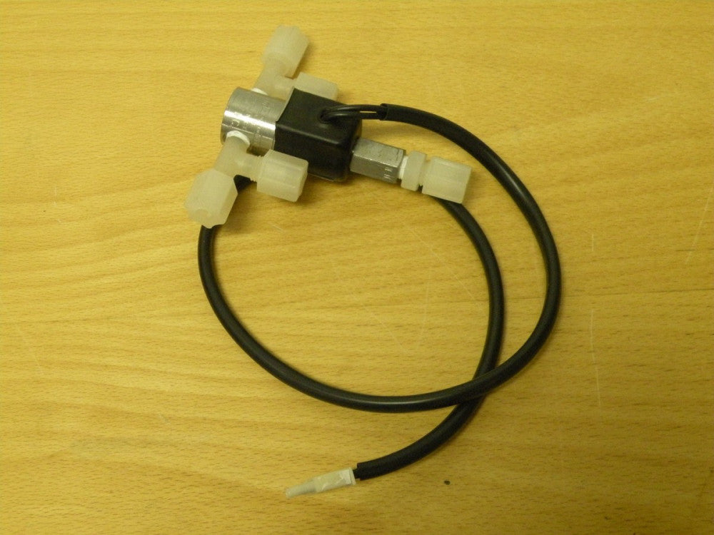 PETER PAUL 56JJ8XGB VALVE