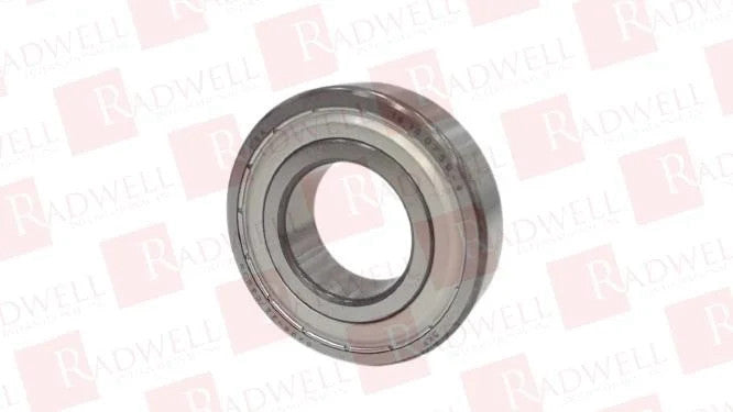 SKF 6206-2Z/C3GJN / 62062ZC3GJN (NEW NO BOX)