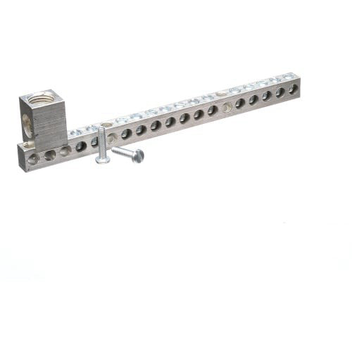 1PC SIEMENS ECGB142