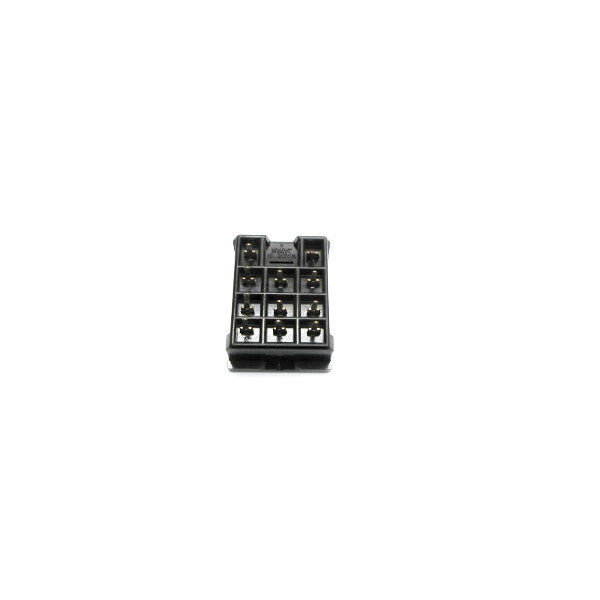 OMRON PY11-02 NSNP