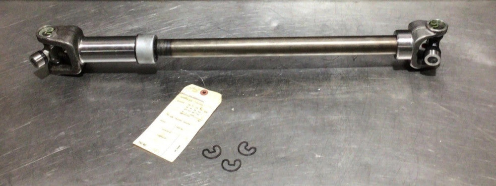 Coco 2-3-800 KX MT11 Hydraulic Cylinder 177780 C2-3-8001 AM VY