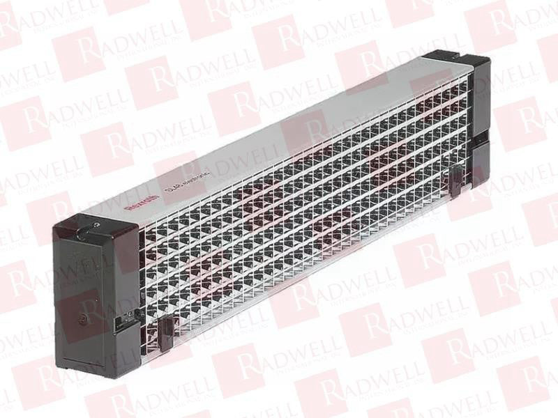 BOSCH 3-842-537-345 / 3842537345 (NEW NO BOX)