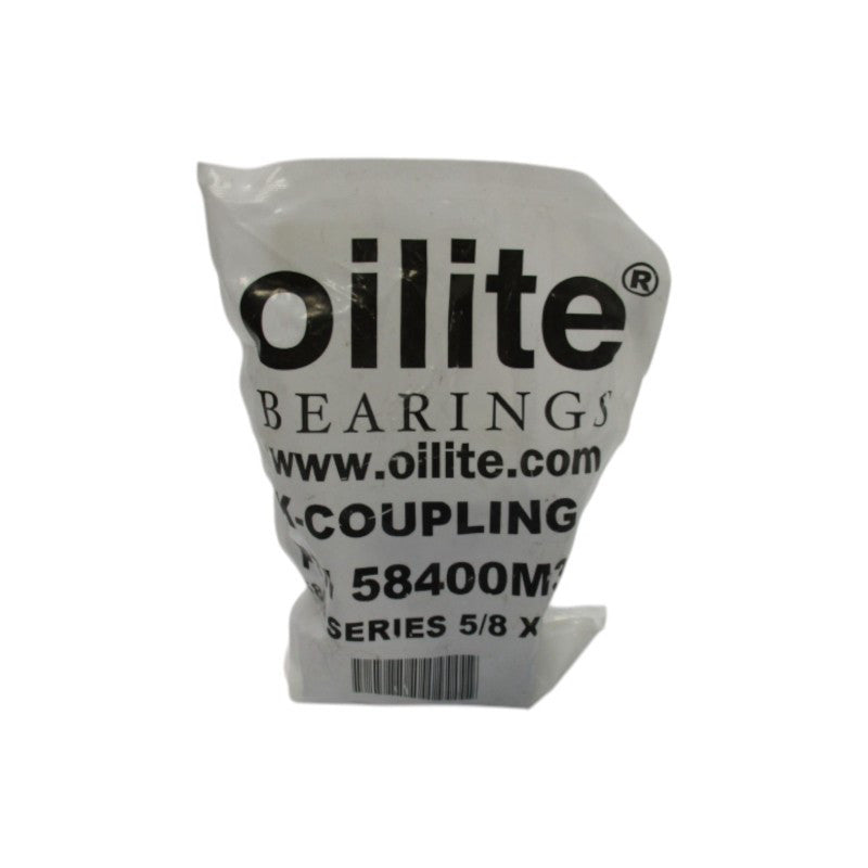 OILITE 58400M3 NSMP