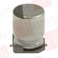 MATSUSHITA ELECTRIC EEEFP1C681AP / EEEFP1C681AP (BRAND NEW)