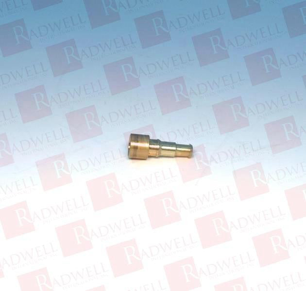 FESTO KDV-PK-3 / KDVPK3 (NEW NO BOX)