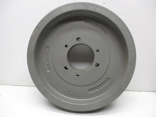 ELECTRON 45V1400E NSNP