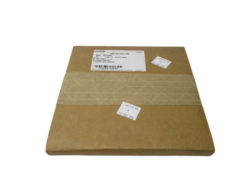 REXNORD 586059  NSFS