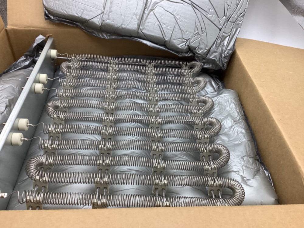 Lennox 99J38 Lb-66230E Electric Heat Element 15 Kw 460 Volts