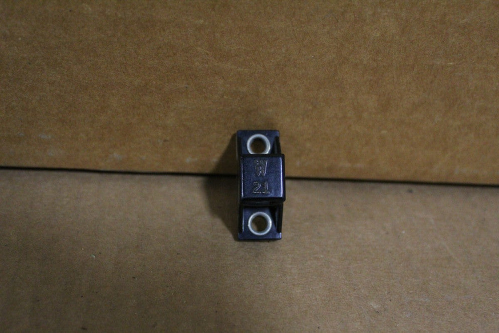 Allen-Bradley W21 Heater Element