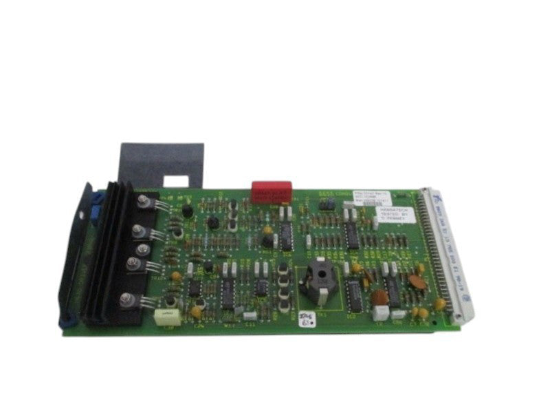 DOMINO 23142 HEAD DRIVER BOARD  NSNP