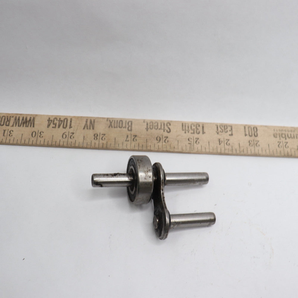 Diamond Chain Connector C-4415324-00-1