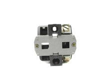 MICRO SWITCH PTCE NSNP