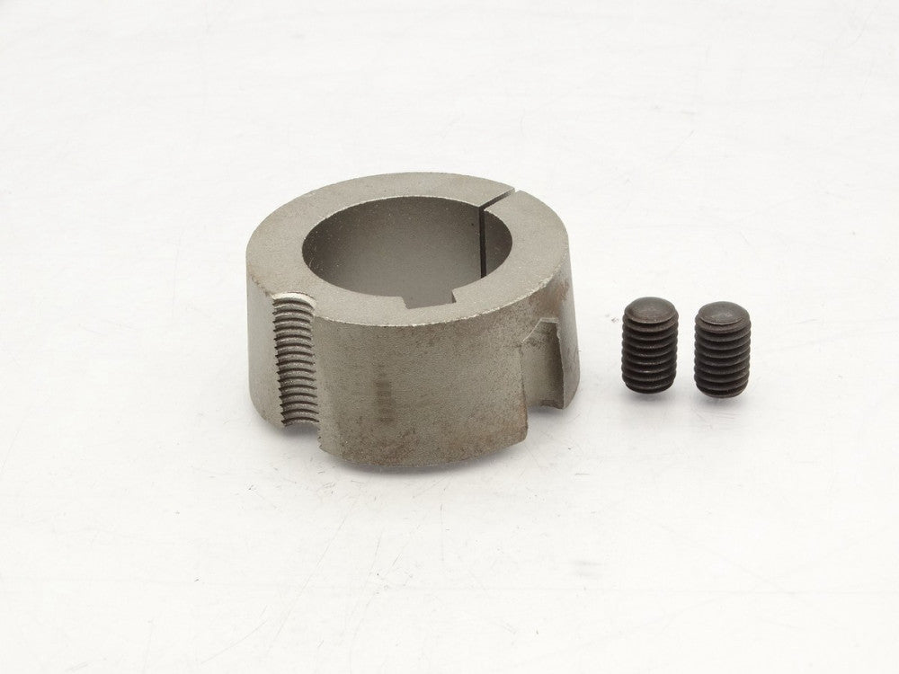 MARTIN SPROCKET & GEAR INC 1610 1 3/8 BUSHING