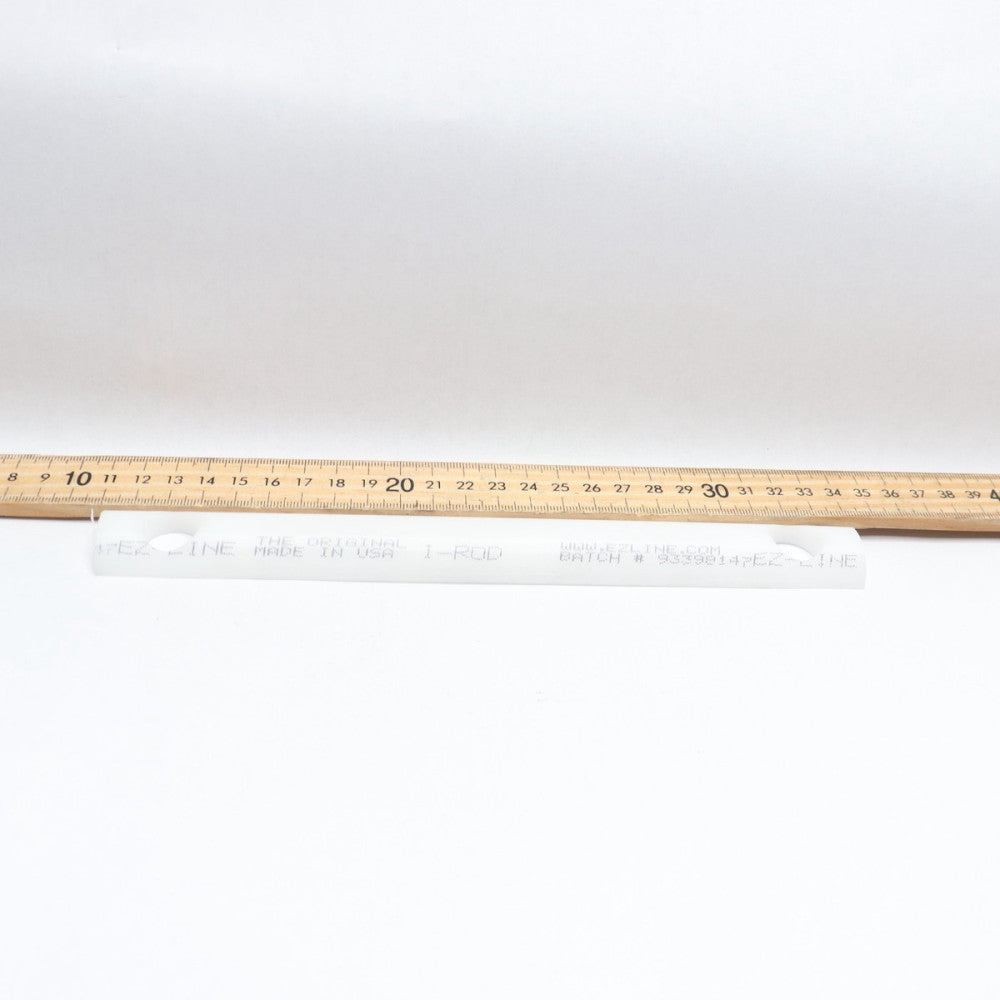 Ez Line Polyshrink Rod 3/4X9" I-ROD
