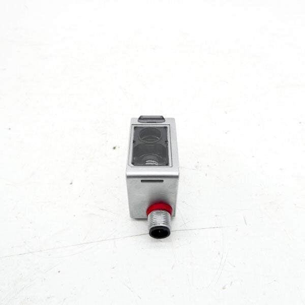 KEYENCE LR-W500C 10-30VDC NSNP