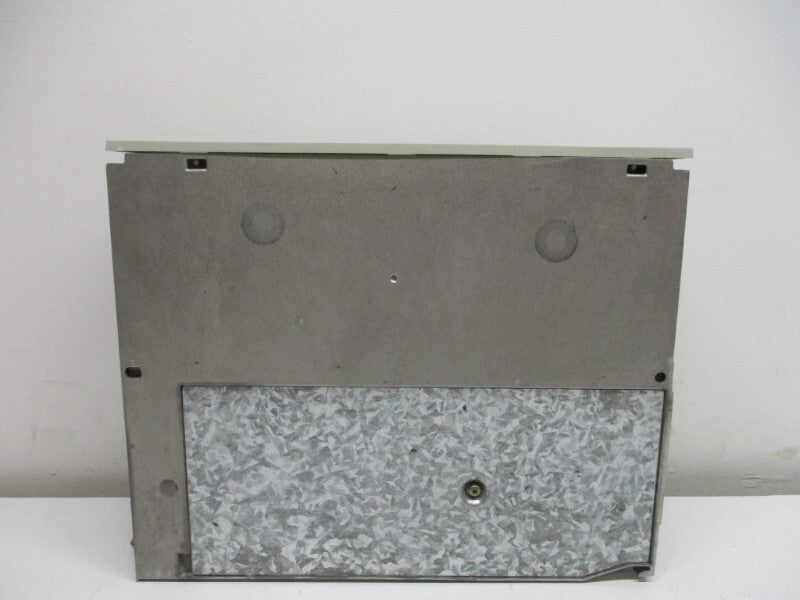 SIEMENS 6SE7021-8EB61 REMAN
