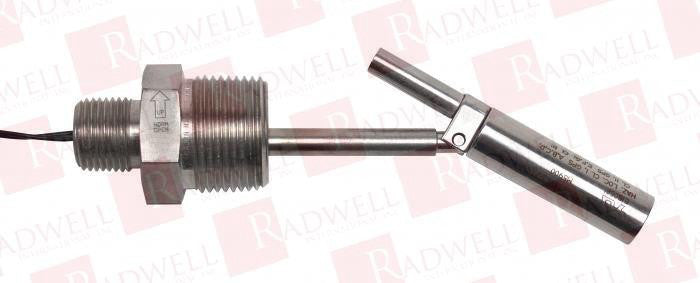 MADISON COMPANY M5900 / M5900 (NEW IN BOX)