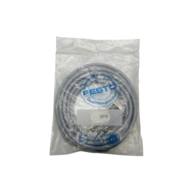 FESTO 30935 NSMP