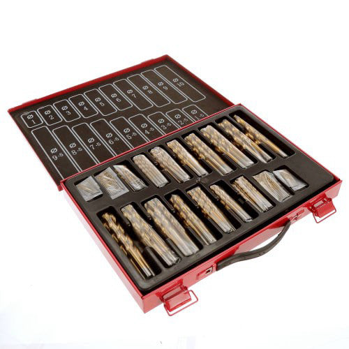 1PC RS PRO 5071732