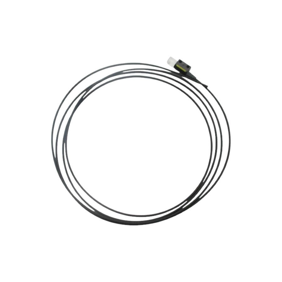 OMRON E32-T14 NSNP