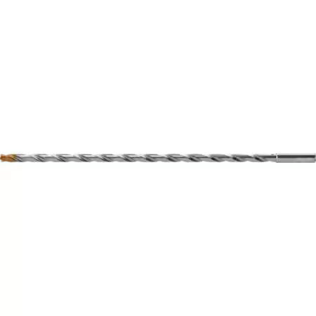 WALTER DC160-30-10.000A1-WJ30EU Extra Length Drill Bits, unit: metric, Point