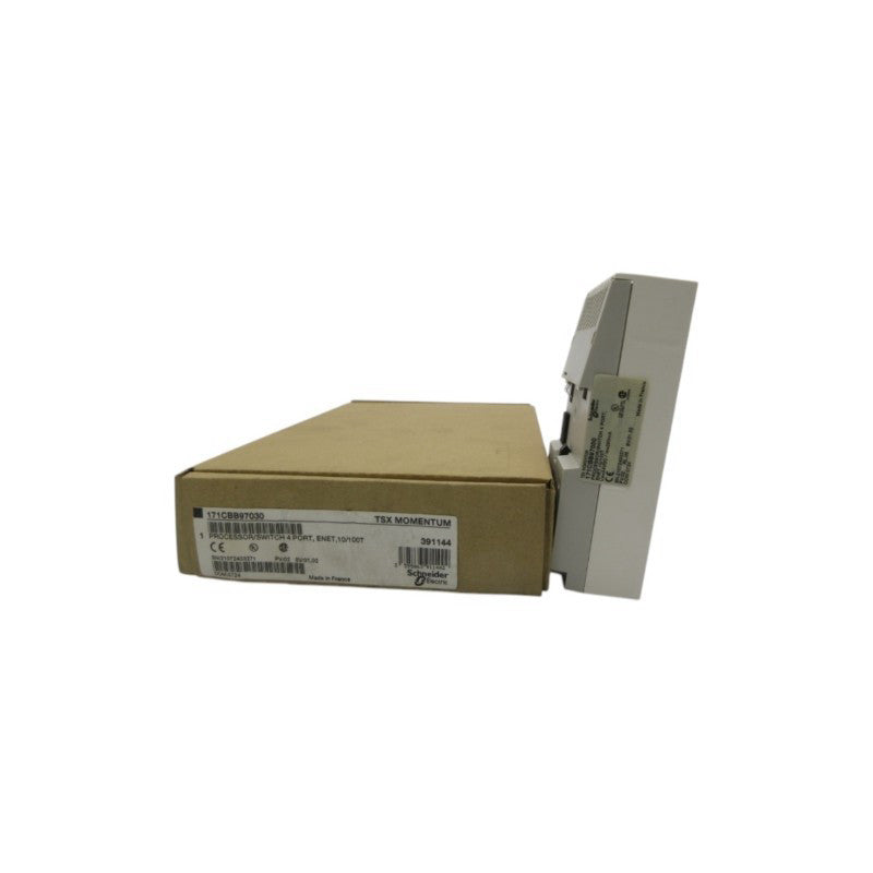 SCHNEIDER ELECTRIC 171CBB97030 NSMP