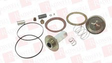 ASCO 310500 / 310500 (NEW IN BOX)