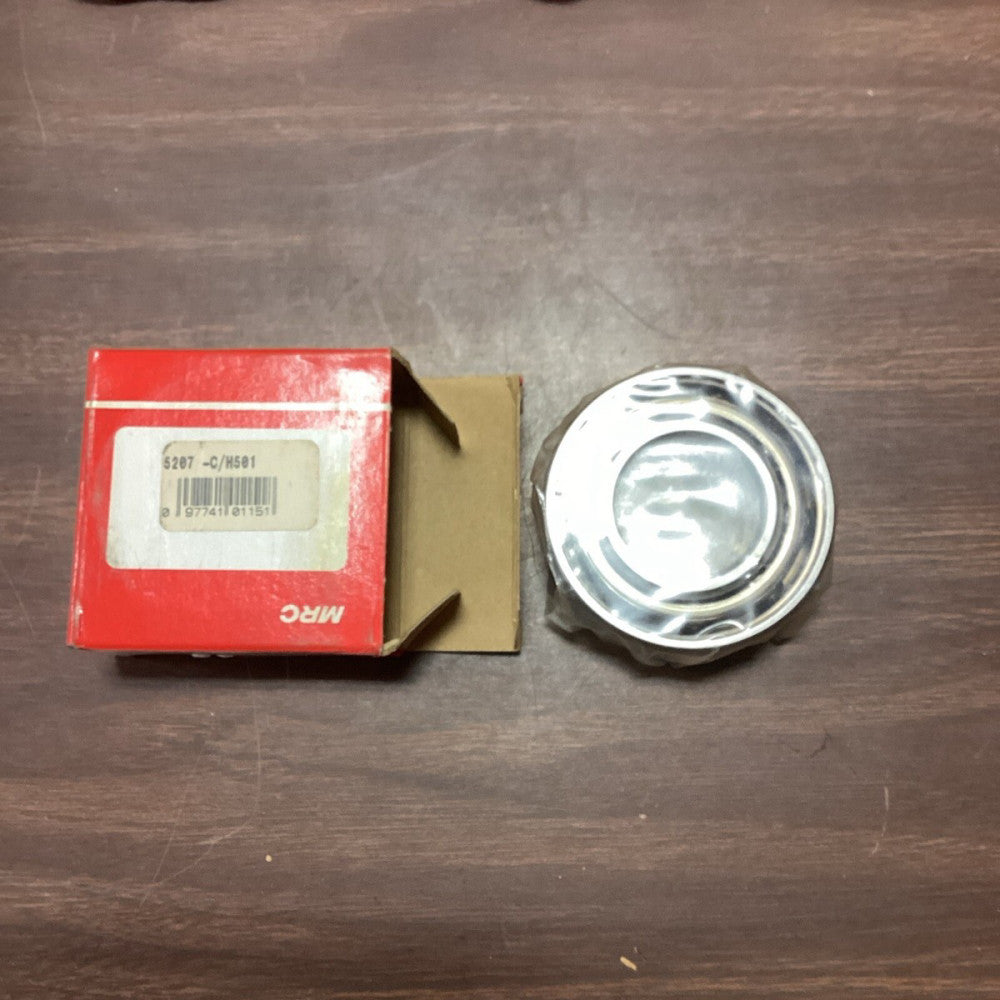 MRC 5207-C Bearing