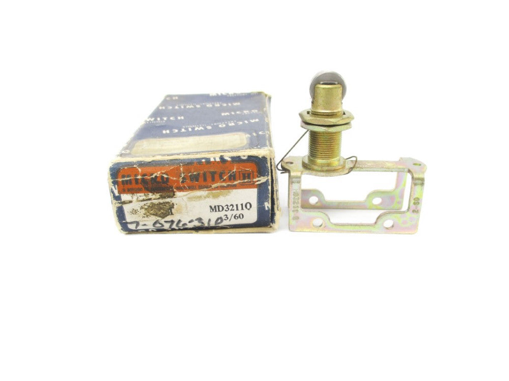 MICRO SWITCH MD3211Q NSMP