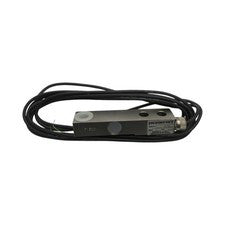 TRANSDUTEC TCC-1 NSNP