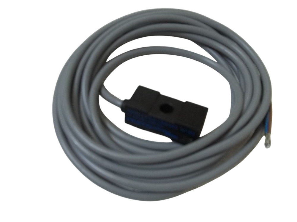 FESTO SMTO-1-PS-K-LED-24C PROXIMITY SWITCH UNMP