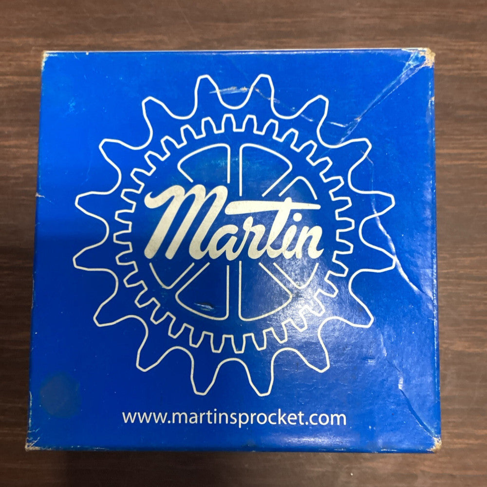 MARTIN BK45 1 1/8 BK45-1-1/8 BK4511/8 C23