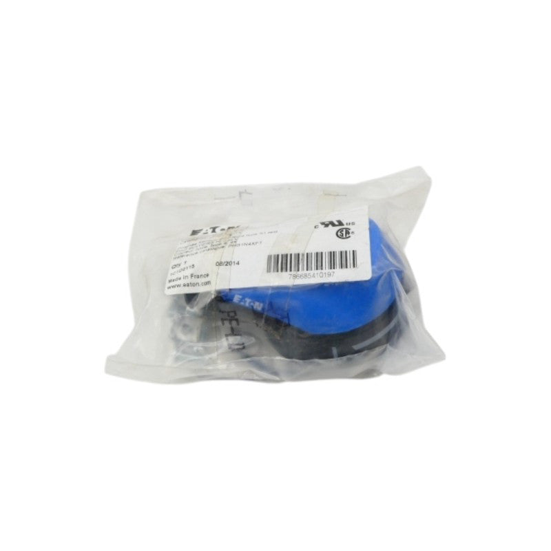 EATON PHB1N4XFT NSMP