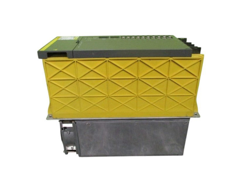 FANUC A06B-6088-H322#H500  NSNP