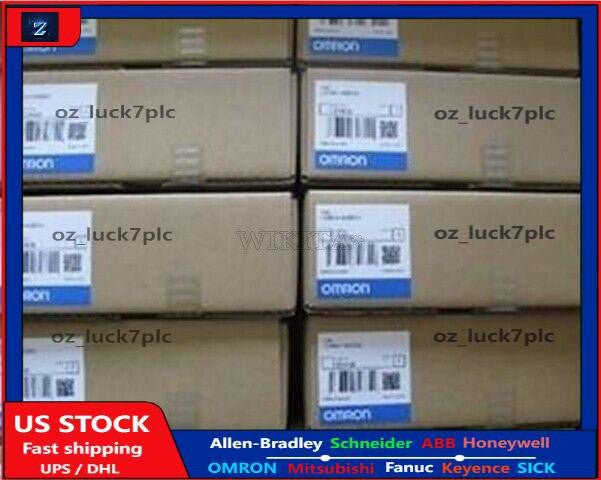 20PC/box New G7SA-5A1B Omron Safety Relay Plc Module sn
