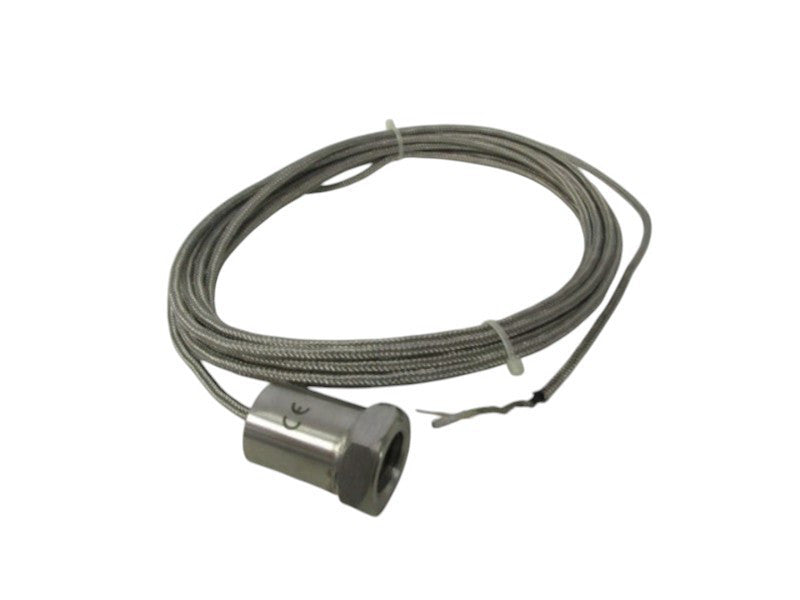 SMC VY-1101B REGULATOR NSNP