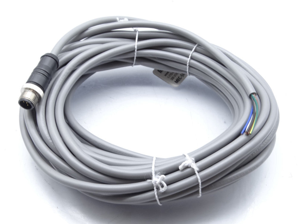 MENCOM MEC-5MP-10M CABLE