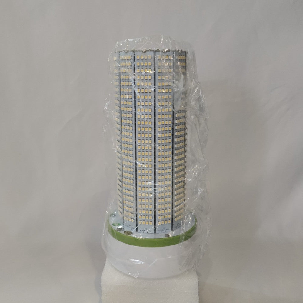 ReneSola 100W LED Corn Light,  5000K, E39, AC100-277V