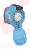 MARECHAL ELECTRIC SA 63-14162 / 6314162 (NEW NO BOX)