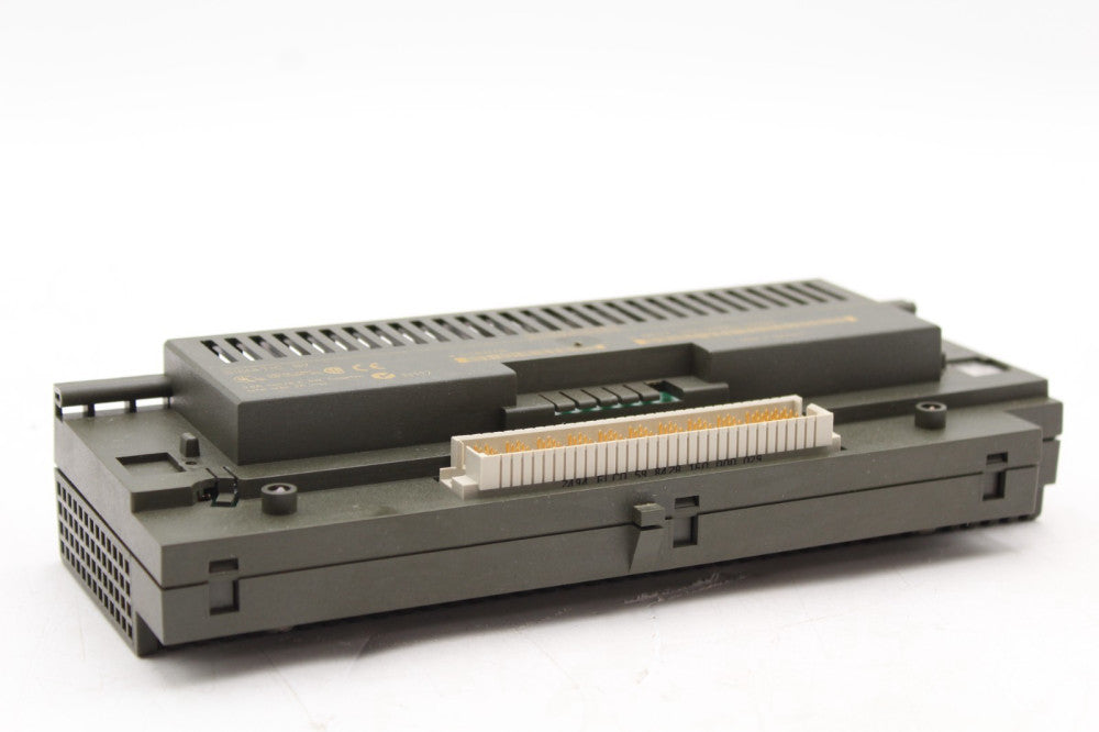 Siemens 6ES7 133-0BN01-0XB0 Simatic S7 Digital Electronic Module