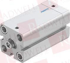 FESTO ADN-25-40-I-P-A / ADN2540IPA (NEW NO BOX)