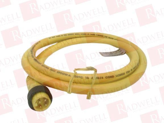 MOLEX 41111 / 41111 (NEW IN BOX)