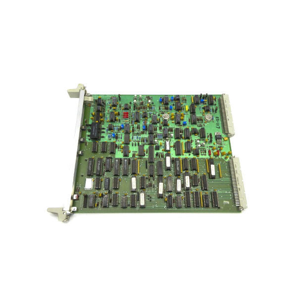 INTEC 7960008 NSNP