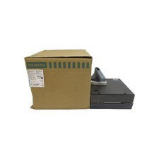 SIEMENS 3VL9800-3HF05 NSMP