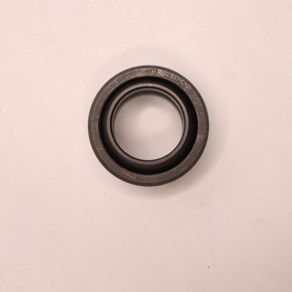 RBC Spherical Bearing Plain 5/8" Eye Bore B10-l-15
