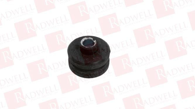 HYSTER 2063991 / 2063991 (NEW NO BOX)