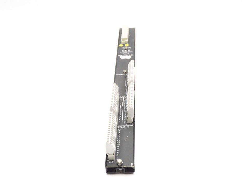 MOORE 16188-1-0A UNMP