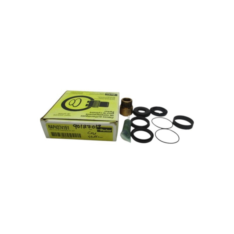 PARKER RAP4274151 NSMP